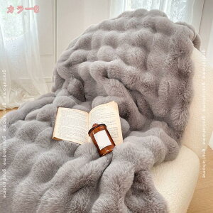 1000~OFFN[| uPbg ѕz rbgt@[ AC{[ ~ Ђ| RR 킢 Ƃӂ  ӂƂ tl 􂦂 VO  y ӂӂ Ȃ߂炩 