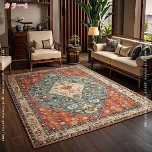 300~OFFN[| O ی}bg yV  傫TCY gΉ yV J[ybg g rO bR  O I[V[Y CeA  ԕ  ͗l