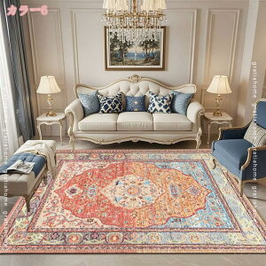 300~OFFN[| O ی}bg yV  傫TCY gΉ yV J[ybg g rO bR  O I[V[Y CeA  ԕ  ͗l