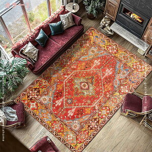 500~OFFN[| ėpO J[ybg `O}bg bRO k  􉽊w y  ~ h rOO pJ[ybg _CjO ėp ~p ʋC ԕ N