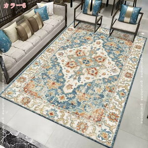 1000~OFFN[| Z^[O ~  ` ԕ  h ~  ʋCǂ bJ `FA}bg Np^Cv rO[ ڊ c ֓Kp ϖ