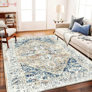 300~OFFN[| Z^[O ی}bg p  OJ[ybg k O}bg ԕ ~ߕt 􂦂郉O  tA}bg hA}bg փ}bg 唻O}bg  