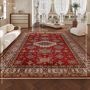 300~OFFN[| O}bg bR zbgJ[ybgJo[ p K}bg ԃO y ی  g GXjbNX^C Z^[O `FbN bR 