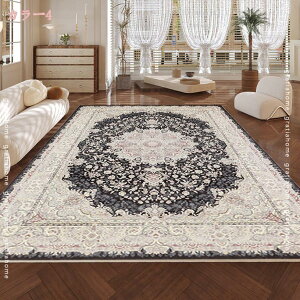 300~OFFN[| O}bg bR zbgJ[ybgJo[ p K}bg ԃO y ی  g GXjbNX^C Z^[O `FbN bR 