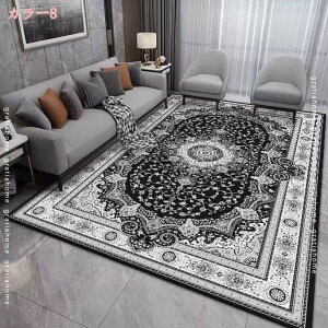 300~OFFN[| hO bR ԕ J[ybg h yV ÃX^C gJ[ybg [bp ی}bg `FA}bg ٍ͋C ȒP a mp ϖ