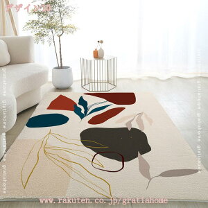 O}bg J[ybg 1.5 2 3 􉽊w k ~ߕt 􂦂郉O R ӂƎG h O~ I[V[Y  VM[O ᔽ Q rO[ ӂӂ탉O