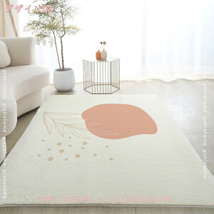 O}bg J[ybg 1.5 2 3 􉽊w k ~ߕt 􂦂郉O R ӂƎG h O~ I[V[Y  VM[O ᔽ Q rO[ ӂӂ탉O