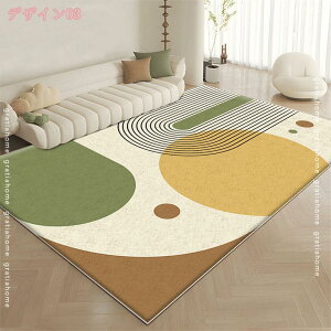 􂦂郉O O~ 2 3 O}bg J[ybg イ  k _ h_j R hO rO _CjO m m  I[V[Y EHbVu lp `V