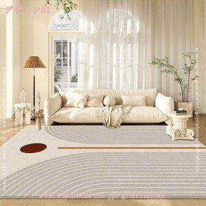 O~ kO _  2 1.5 tA}bg イ J[ybg ӂӂ 􉽊w  Vv i` V }bg  ȒP ᔽ 􂦂郉O h |