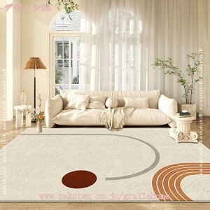 500~OFFN[| O~ kO _  2 1.5 tA}bg イ J[ybg ӂӂ 􉽊w  Vv i` V }bg  ȒP ᔽ 