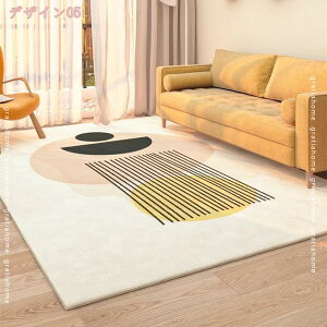 500~OFFN[| O }bg J[ybg 1.5 2 EHbVu @Ő􂦂 zbgJ[ybgΉ 􉽊w n Vv 킢 h_j ~ߕt O~ g[Ή ~ ~pO}b