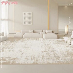 300~OFFN[| J[ybg 􂦂 lG O イ I[V[Y VM[O EHbVu rO ` lp a ~ߕt  ~ L }bg  h_j g