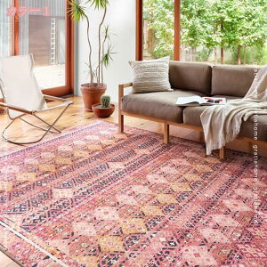 300~OFFN[| J[ybg g bR {w~A  X^C _O ~ hA  Q 􂦂 h_j R GXjbN rOO z V L C