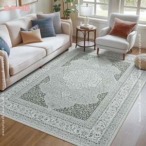 300~OFFN[| O}bg  􂦂 k V J[ybg rO _CjO g O yV ` փ}bg l炵 y |Ղ tėp {w~A  