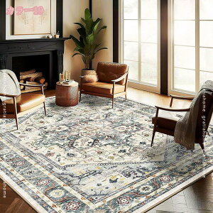 300~OFFN[| J[ybg g 􉽊wI bR GXjbN~ hA  Q J[ybg Ԗ͗l O}bg c  ʐ^wi xbh[ ]|h~ `FA}bg ܂