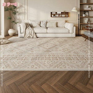 2000~OFFN[| J[ybg bR gȊ􉽕 􂦂 h  GXjbN  O}bg  h I[V[Y ]|h~  ϖՐ ͗lւ Lb` 