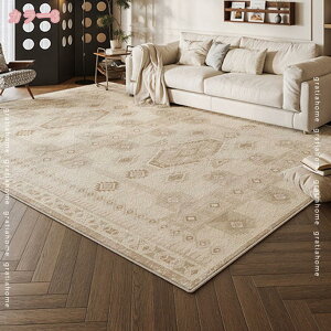 J[ybg bR gȊ􉽕 􂦂 h  GXjbN  O}bg  h I[V[Y ]|h~  ϖՐ ͗lւ Lb` Q rO ^