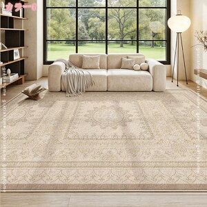 2000~OFFN[| J[ybg bR gȊ􉽕 􂦂 h  GXjbN  O}bg  h I[V[Y ]|h~  ϖՐ ͗lւ Lb` 