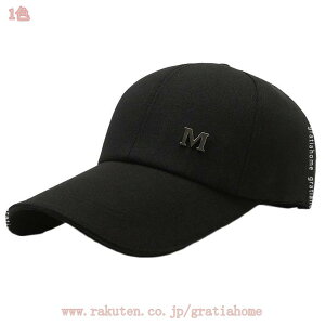 Lbv fB[X [ Y Xq  n 傫 Lbv  ėp St  Xq [ uv  n bV  Xq 傫 Xq gratiahome