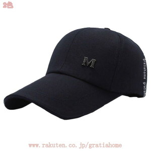 Xq C Xq C fB[X Xq C LbY Xq EH[LO Xq C Lbv 傫TCY bV co YڂXq Xq G[XXq gratiahome