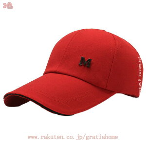 Xq C Xq C fB[X Xq C LbY Xq EH[LO Xq C Lbv 傫TCY bV co YڂXq Xq G[XXq gratiahome
