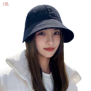300~OFFN[| Lbv fB[X [ Y Xq  n 傫 Lbv [NLbv 傫TCY bV co  ėp St  Xq [ uv  n bV 