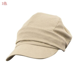 300~OFFN[| UVJbgXq fB[X nbg Xq h ċzʋCf ܂肽 DX 傫TCY ΍LXq  R OJbg gѕ֗ s ʋ t Ă