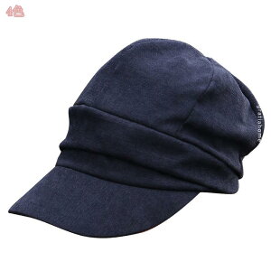 300~OFFN[| UVJbg Xq fB[X ΍L ؂܂œĂ΍ ڐG⊴ SՌ ʋC y ܂肽 ^ѕ֗ Rt  s | ʋ _ AEghA t 