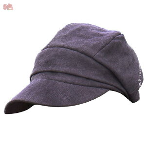 300~OFFN[| UVJbg Xq fB[X ΍L ؂܂œĂ΍ ڐG⊴ SՌ ʋC y ܂肽 ^ѕ֗ Rt  s | ʋ _ AEghA t 