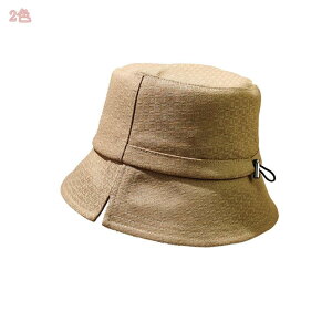 300~OFFN[| obN{Lbv t  H ~ AEghA Lv Lbv Xq fB[X { fB[XLbv {Lbv  t  n 傫   fB