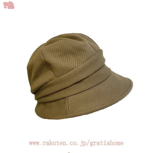 300~OFFN[| Xq ubN lCr[ x[W O[  j ̓i` y ʋC Ăh~ t 傫 t ڐG⊴ ėp H Xq  킢   