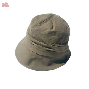 300~OFFN[| Xq fB[X 傫TCY ΍L ڐG⊴ UVV}nbg SՌ O΍ t uvJbg  ɔ΂Ȃ ʋCz Rbgf _炩 {t 