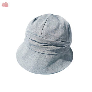 777~OFFN[| fB[X nbg 傫TCY ΍LOVAnbg ΍L Xq uvJbg ڐG⊴  ɔ΂Ȃ ʋCz Rbgf _炩 {t  SՌ 