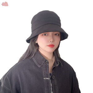 300~OFFN[| Xq fB[X ڐG⊴ 傫TCY t O @Ő􂦂 ܂肽 Xq fB[X 傫TCY nbg ΍L O΍ t uvJbg Xq 