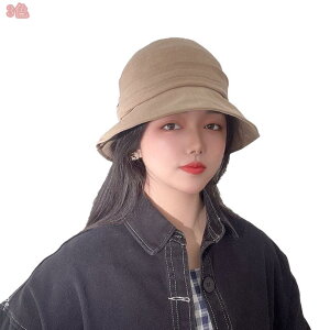 300~OFFN[| Xq fB[X Xq t nbg傫 Ռ  oPbgnbg ڐG⊴ y  ][g nbg ܂肽 v[g GKg o O 