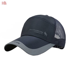 300~OFFN[| Lbv Y RbgXq ڂ 싅X n ߉\ uvJbg AEghA t  H Xq [ uv  n bV  ~ jp gratiahome