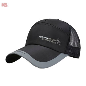 300~OFFN[| Lbv Y RbgXq ڂ 싅X n ߉\ uvJbg AEghA t  H Xq [ uv  n bV  ~ jp gratiahome