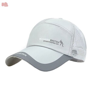 300円OFFクーポン キャップ メンズ コットン帽子 ぼうし 野球帽 無地 調節可能 uvカット アウトドア 春 夏 秋 帽子 深め uv おしゃれ 無地 メッシュ 麦わら 冬 男女兼用 gratiahome