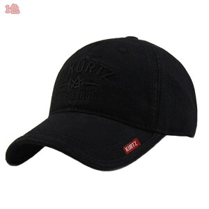 300~OFFN[| Xq Lbv x[X{[Lbv Lbv 싅X Vv n ڂ t H ~ H~ Ăh~  y 悯싅X ʋC oR ނ oCJ[ JWA 