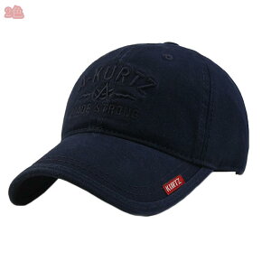 Xq Lbv x[X{[Lbv Lbv 싅X Vv n ڂ t H ~ H~ Ăh~  y 悯싅X ʋC oR ނ oCJ[ JWA fB[X Y
