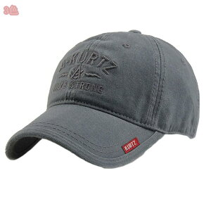 777~OFFN[| Xq Lbv x[X{[Lbv Lbv 싅X Vv n ڂ t H ~ H~ Ăh~  y 悯싅X ʋC oR ނ oCJ[ JWA 