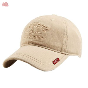 777~OFFN[| Xq Lbv x[X{[Lbv Lbv 싅X Vv n ڂ t H ~ H~ Ăh~  y 悯싅X ʋC oR ނ oCJ[ JWA 