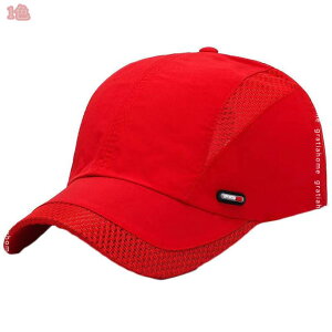 500~OFFN[| Y fB[X n Xq 100%Rbg O΍ y 싅X ߉\  JWA t  H jp Xq  Xq  Xq lbg gratiahome