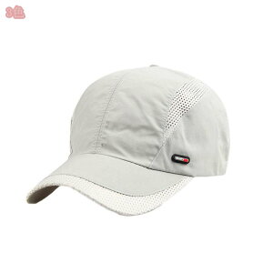 Y fB[X n Xq 100%Rbg O΍ y 싅X ߉\  JWA t  H jp Xq  Xq  Xq lbg gratiahome