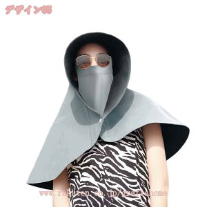 300~OFFN[| ΍L ܂肽 K[fjOXq ToCU[_X UVJbg O΍ 悯 K[h  Xq tFCXJo[ _ | AEghA ނ ʋC z  