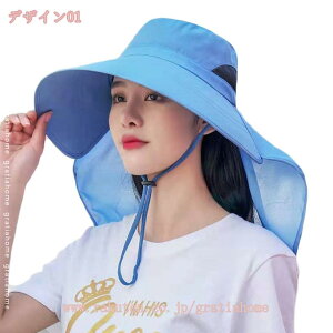 300~OFFN[| K[fjOXq ToCU[_X UVJbg ΍L ܂肽 O΍ 悯 K[h  Xq tFCXJo[ _ | AEghA ނ ʋC z  