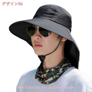 500~OFFN[| ToCU[ fB[X ΍L oCU[ ėp Rt  UVJbg  nbg jp z  Ȃ ][g AEghA ʋ ʊw C U s 