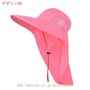 300~OFFN[| K[fjOXq fB[X ΍L UVJbg 킢 K[fjO Ռ Ђt ܂肽 O΍ zR悯 悯 RpNg  jp C s A