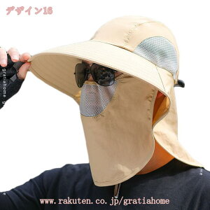 500~OFFN[| ToCU[ fB[X ΍L oCU[ ėp Rt  UVJbg  nbg jp z  Ȃ ][g AEghA ʋ ʊw C U s 