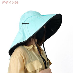 300~OFFN[| ΍L ܂肽 K[fjOXq ToCU[_X UVJbg O΍ 悯 K[h  Xq tFCXJo[ _ | AEghA ނ ʋC z  